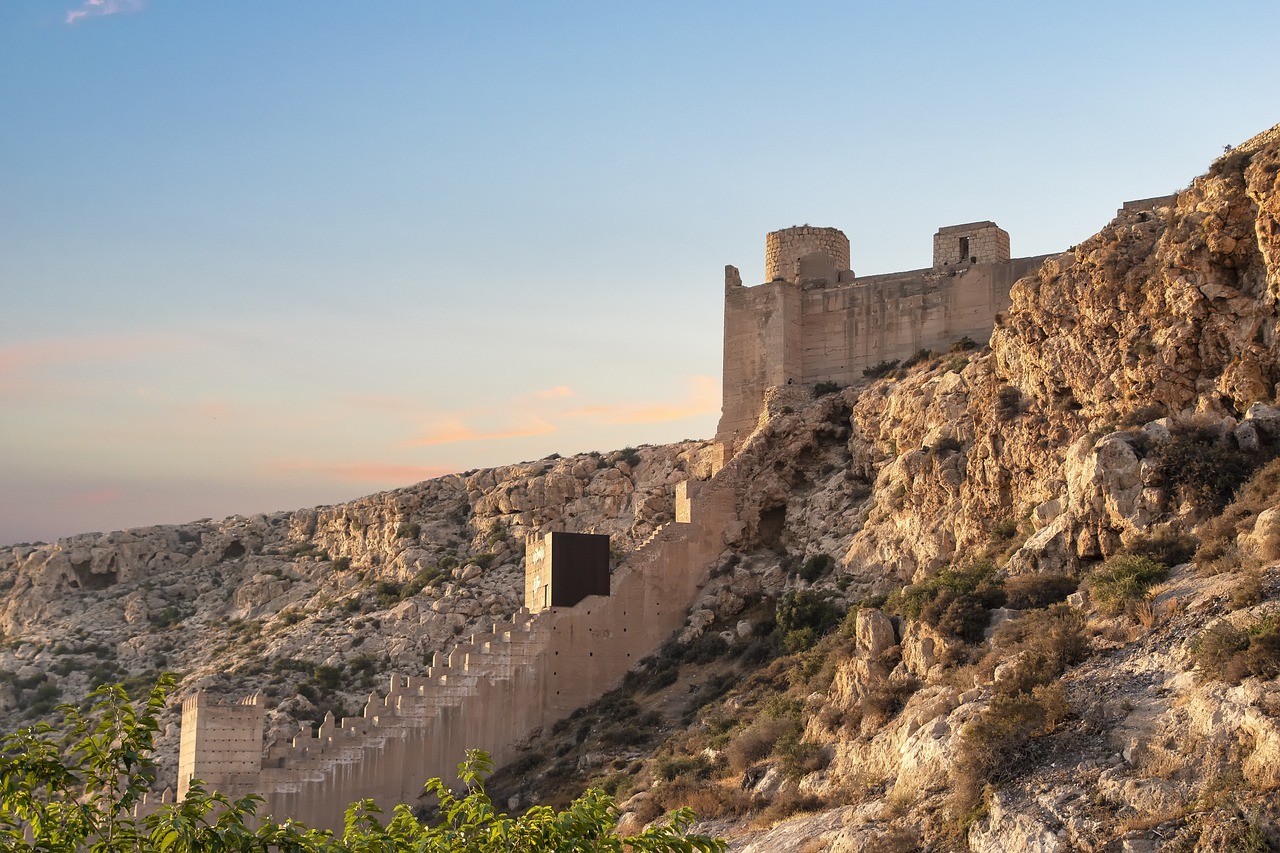 monument, sunset, ancient-7397021.jpg