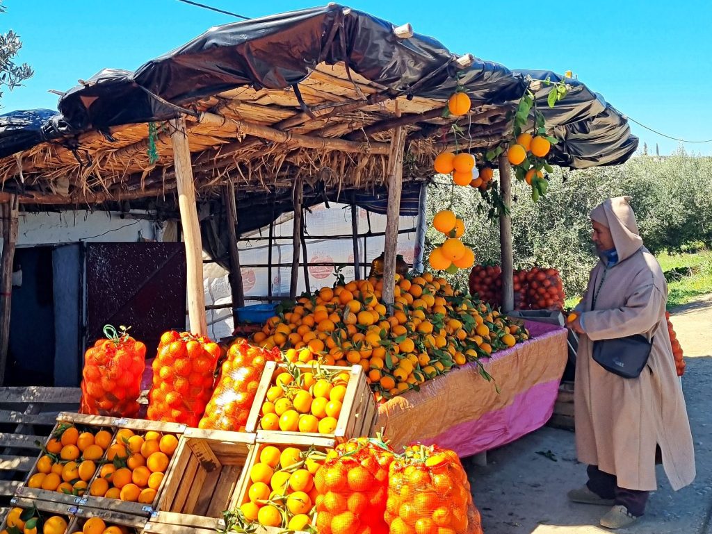 Ikke-alle-i-verden-har-en-stor-butik-og-hvert-et-salg-betyder-meget